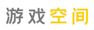 梨树区新闻网